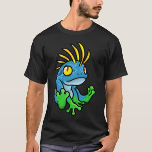 Elwynn Cuties - Murloc T-shirt