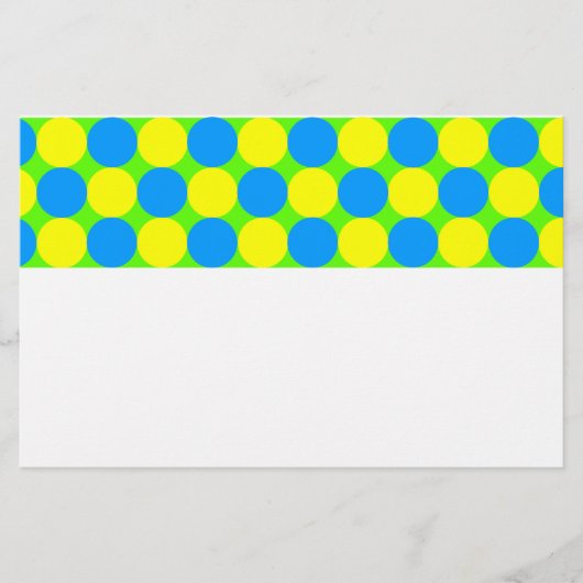 ely briefpapier (Voorkant)