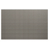 EM1 Aangepaste verbinding Stof (Yard (91,4 cm))