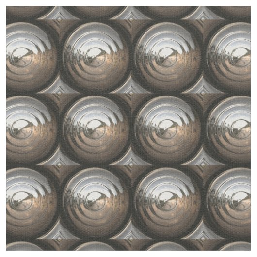 EM1 Aangepaste verbinding Stof (Close Up)