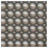 EM1 Aangepaste verbinding Stof (Swatch)