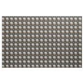 EM1 Aangepaste verbinding Stof (Fat Quarter)