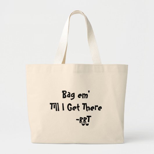 Em de sac jusqu'à ce que j'y arrive     - RRT (Devant)