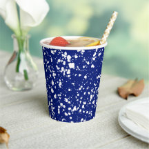 emailware splatter camping cup