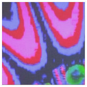 Emanation Muse Stof (Close Up)