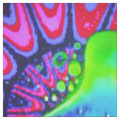 Emanation Muse Stof (Swatch)