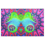 Emanation Muse Stof (Fat Quarter)