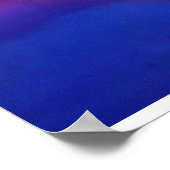 Émanation - Poster (Coin)