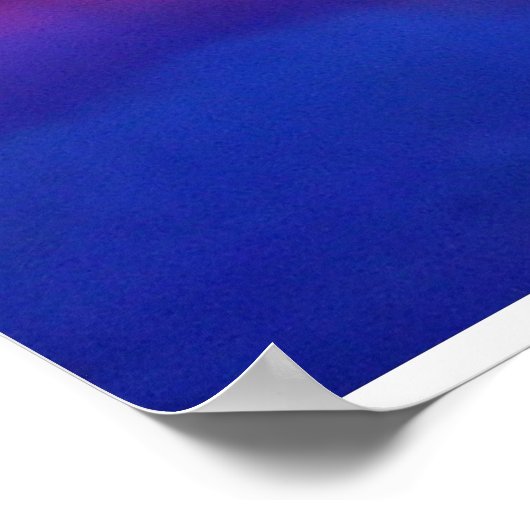 Émanation - Poster (Coin)