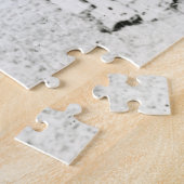 Emancipatiedag Afro-Amerikanen Juneteenth 6/19 Legpuzzel (Zijkant)