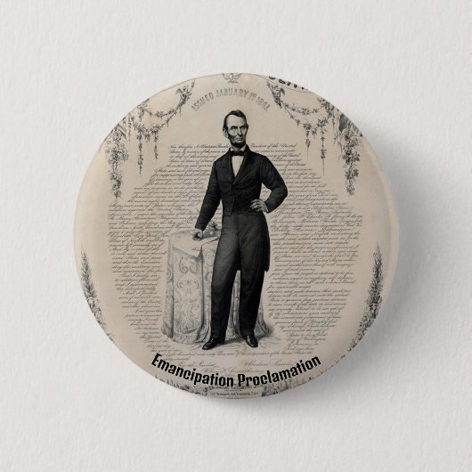 EmancipatieLG Button (Voorkant)