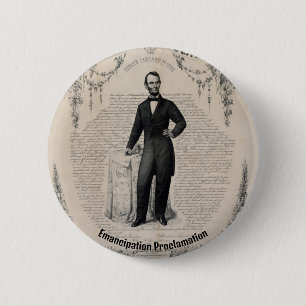 EmancipatieLG Button