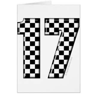 emballage automatique numéro 17