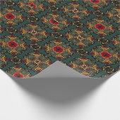 emballage cadeau (Coin)