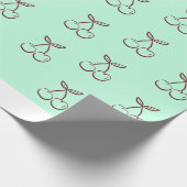 emballage cadeau (Coin)