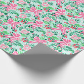 Emballage cadeau de la marque Coquette Bow Moderne (Coin)