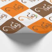 Emballage cadeau Ganesha (Coin)