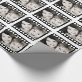 emballage cadeau photo (Coin)