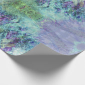 Emballage cadeau Willoughby (Coin)