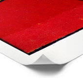 Emballage de Beedi indien - Impression de boîte d' (Coin)