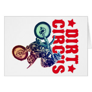 Emballage de moto