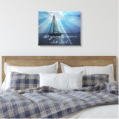 Emballage de toile de bateau à voile (Insitu(Chambre))