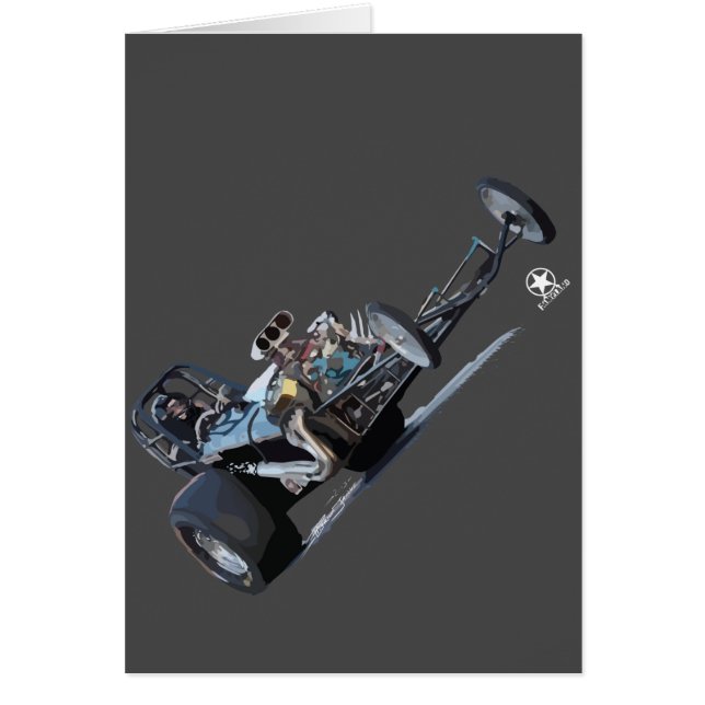 Emballage d'entrave et voitures à moteur gonflé (Devant)