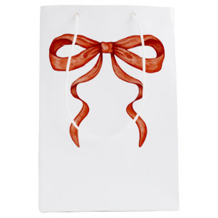 Emballage > Sacs de courses en papier