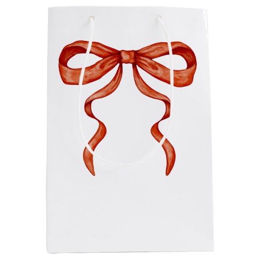 Emballage > Sacs de courses en papier (Devant)