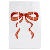 Emballage > Sacs de courses en papier (Dos)