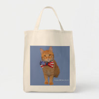 Emballages impressionnants ! Sac fourre-tout