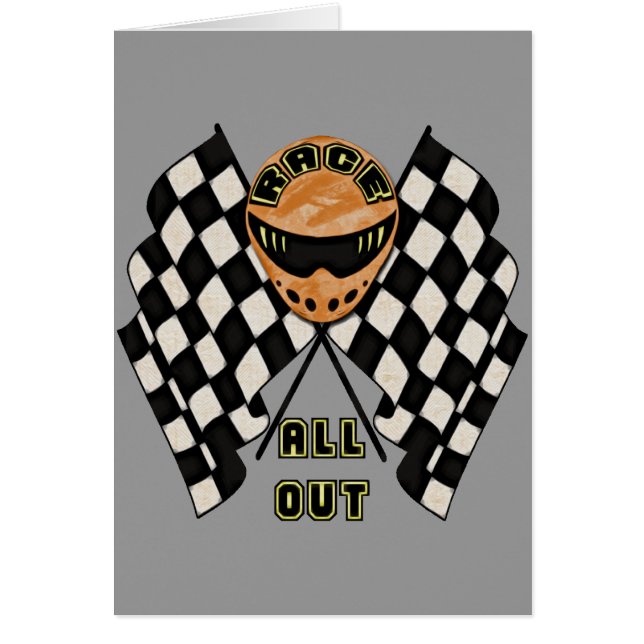 Emballez tous (Devant)