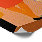 Embarquement Art Déco (Coin)