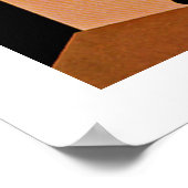 Embarquement Art Déco (Coin)