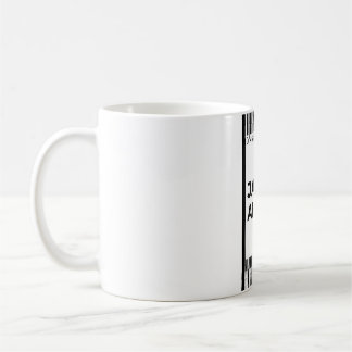 Embarquement Pass Jamaïque Mug