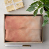 Ember Bloei Tissuepapier (Geschenk)