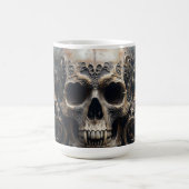 Ember Horns Koffiemok (Center)