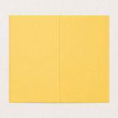 Ember Valleys (Inside Unfolded)