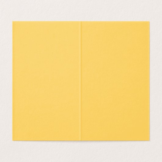 Ember Valleys (Inside Unfolded)