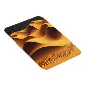 Ember Valleys Magneet (Rechterzijde)