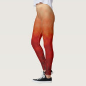 Emberdeep-was Leggings (Links)