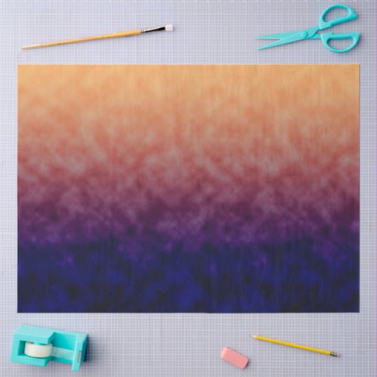 Emberkleed Tissuepapier (Craft)