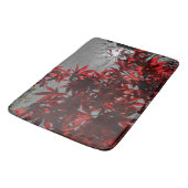 Embers of Autumn Badmat (Gekanteld)