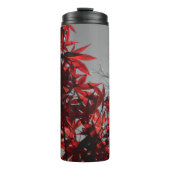 Embers of Autumn Thermosbeker (Voorkant)