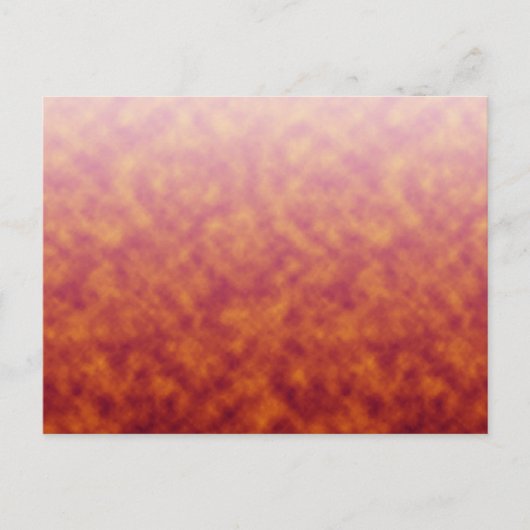 Emberwake Briefkaart (Voorkant)