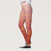 Emberwake Leggings (Links)