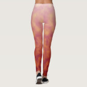 Emberwake Leggings (Achterkant)