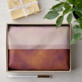 Emberwake Tissuepapier (Geschenk)