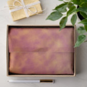 Emberwake Tissuepapier (Geschenk)