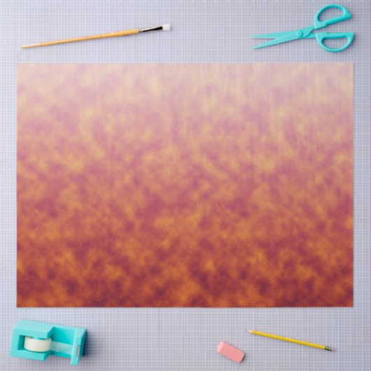 Emberwake Tissuepapier (Craft)